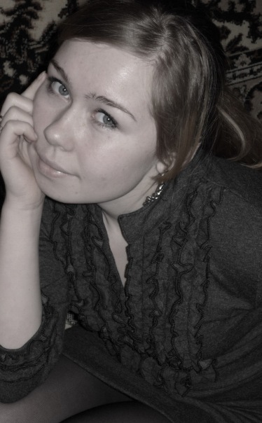 №120, Наталья Лаврова, Красноуфимск №120, Наталья Лаврова, Красноуфимск