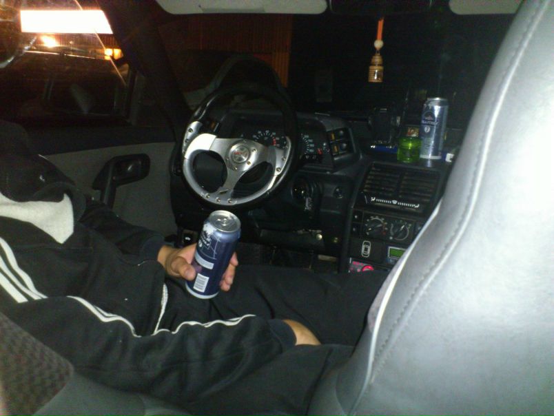 №11, Олег Марочкин, 36 лет, Рязань №11, Олег Марочкин, 36 лет, Рязань