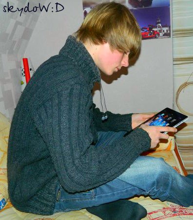 Владислав Бітюков | Киев