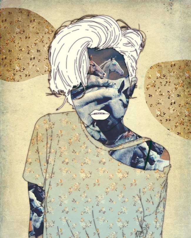 Кая Ковалькова _Макая_ | 