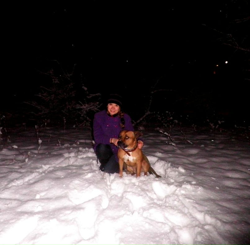 Юляша Новак | 