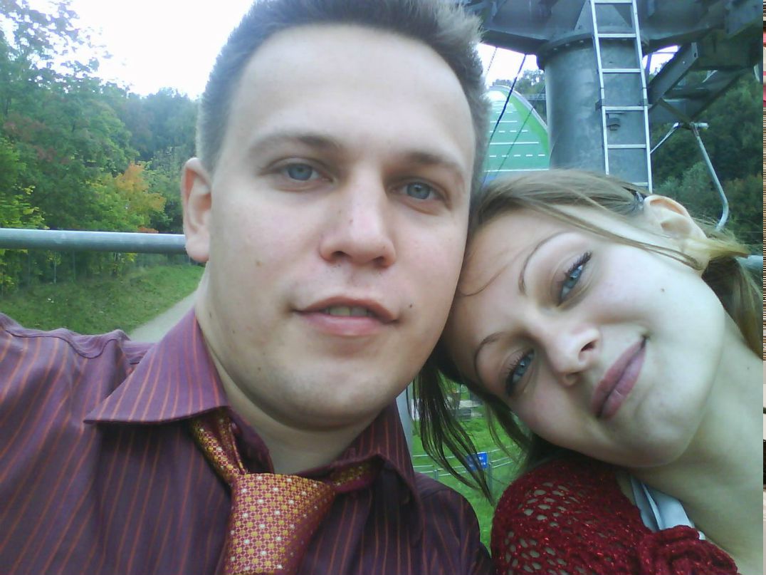 Алексей Ермолаев | Москва