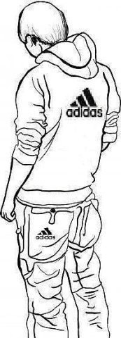 Александр Горбатенко | 