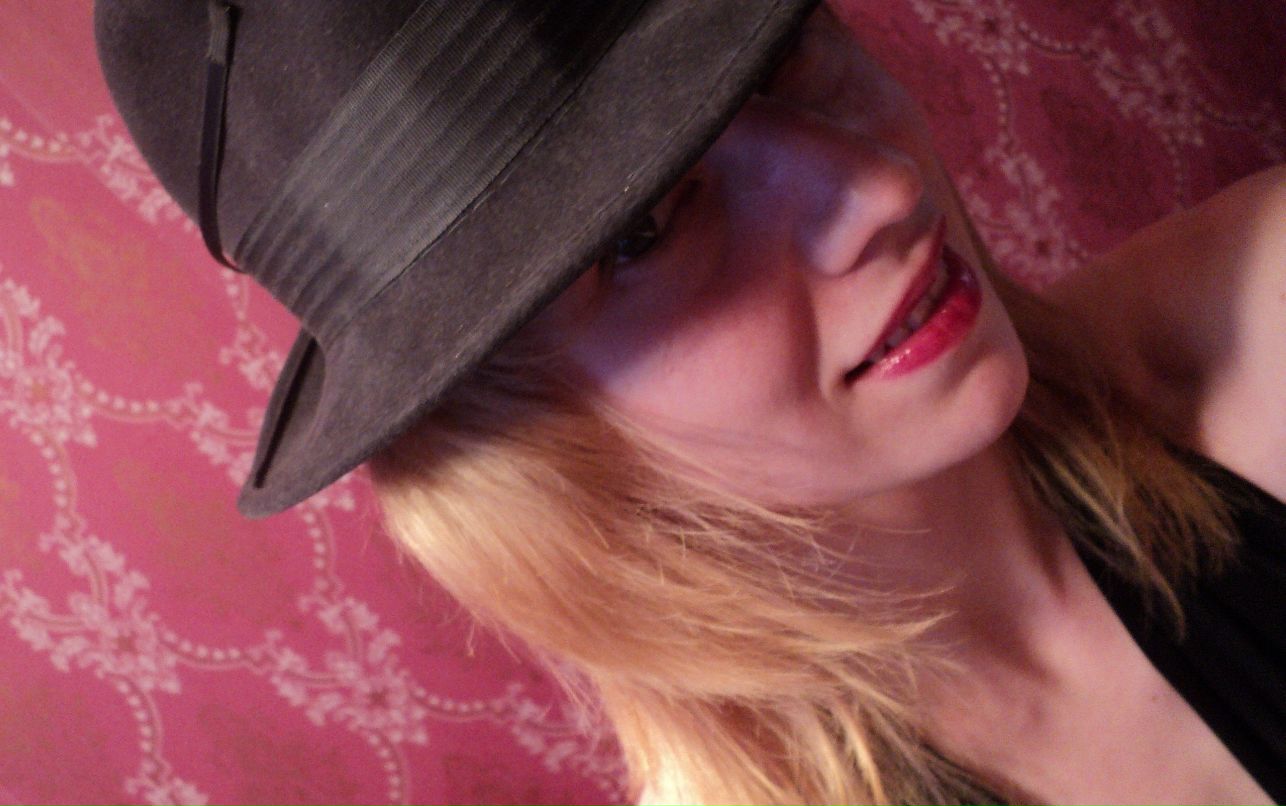 Мария Бойко | Москва