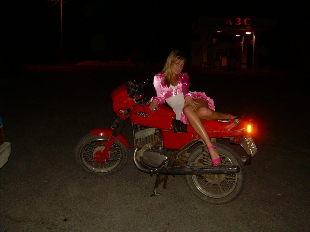 Татьяна Мазур | Саратов