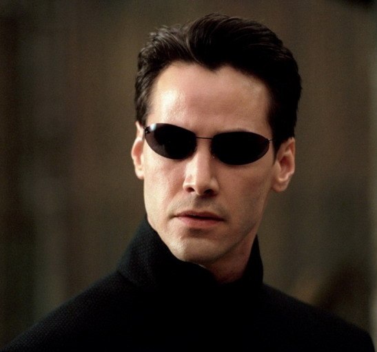 Vasya Vasevich | Киев