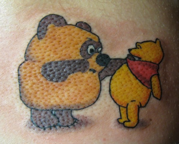 Павел Следков | Смоленск