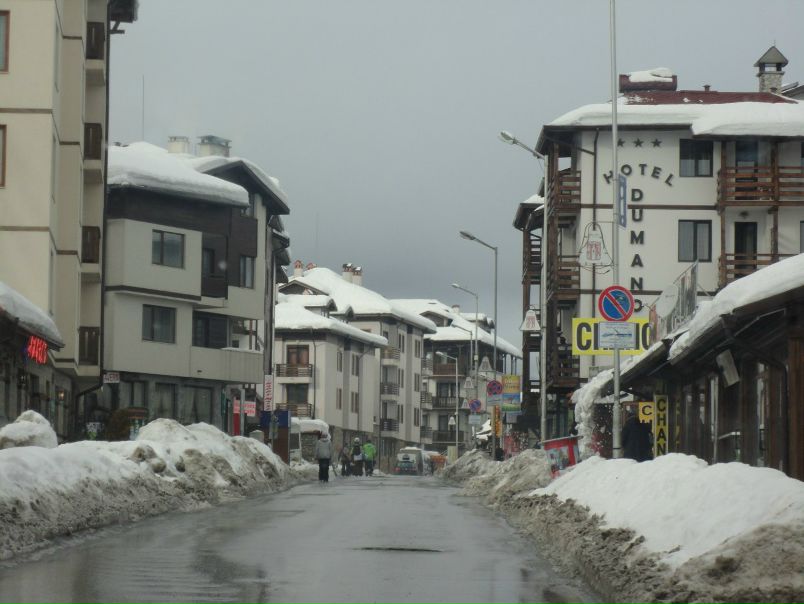 №16, Анна Марченко, 37 лет, Москва, Россия №16, Анна Марченко, 37 лет, Москва, Россия