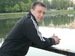 Дмитрий Глушаков фотография #25
