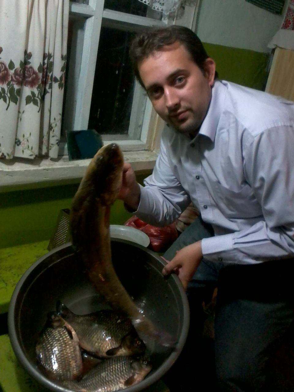 Максим Махнюк | Киев