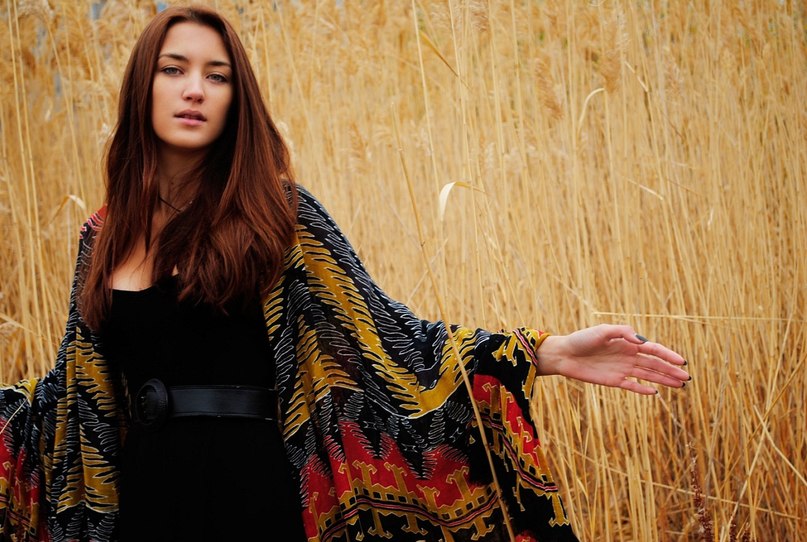 Лариса Кузниченко | Орск