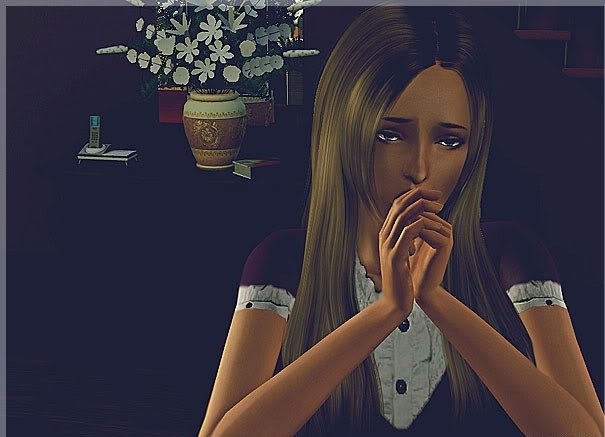 Ира Мишко | Киев