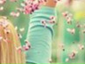 Татьяна Зулитова | Нижний Новгород