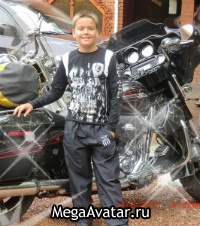 Артем Иванюк | Мариуполь