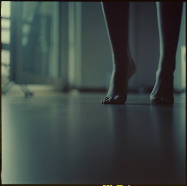 Катюшка Самуйлова | Колпино