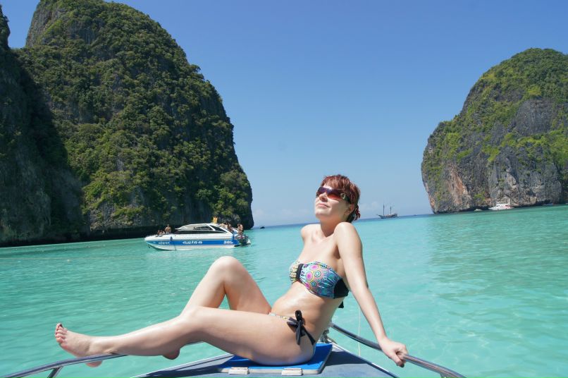 Светлана Семёнова | Москва