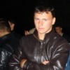 Аватар: Андрюха Дахновский