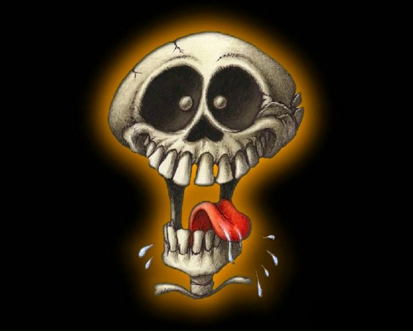 Игорь Берг ★★★VAN★★★ | 