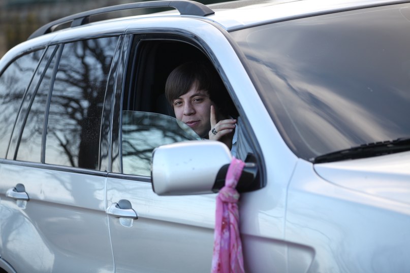 Герман Исмаилов | 