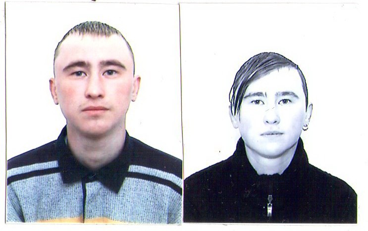 Толя Метро | Санкт-Петербург