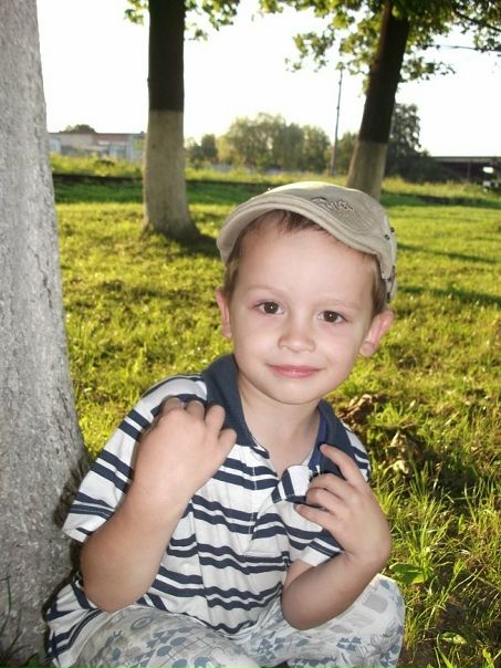 №39, Христина Барчишин, 38 лет, Львов №39, Христина Барчишин, 38 лет, Львов