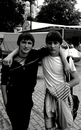 Фотография Захарченко Ивана