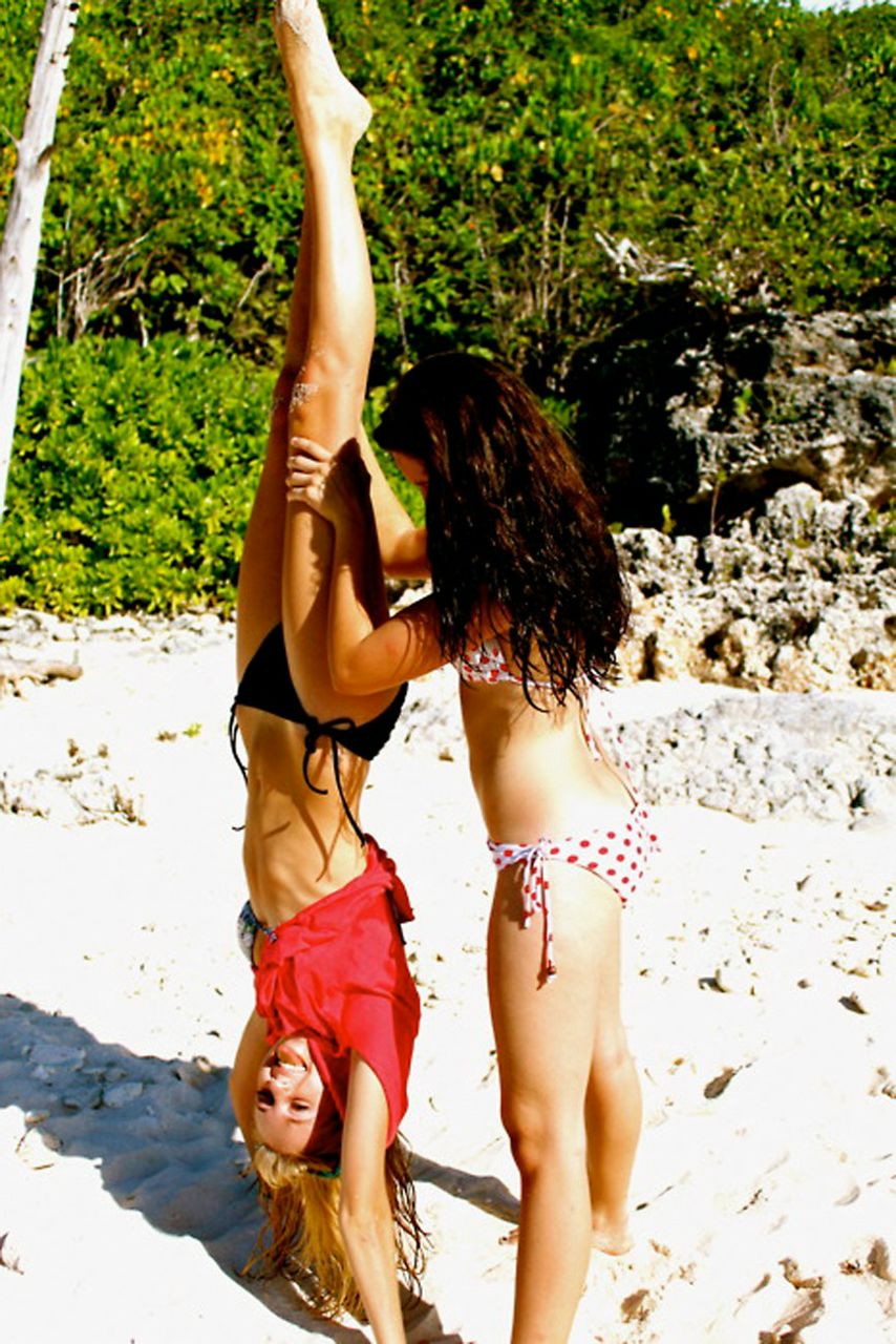 Екатерина Ищенко | Симферополь