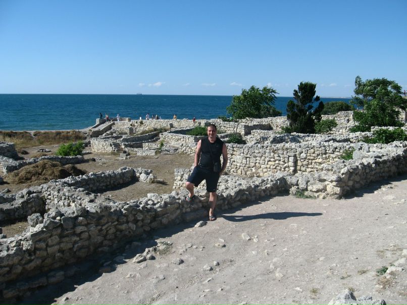 Эдуард Минкин | Москва