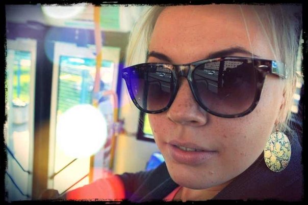 №155, Victoria Shum, 34 года, Санкт-Петербург №155, Victoria Shum, 34 года, Санкт-Петербург