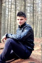 Фотография Киларя Андрея