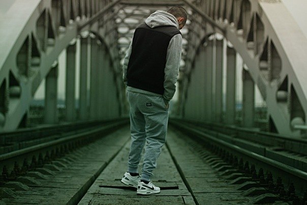 Nikita Boychenko | Санкт-Петербург