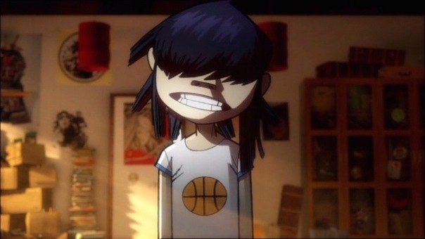 Дарья Дегтярева | 