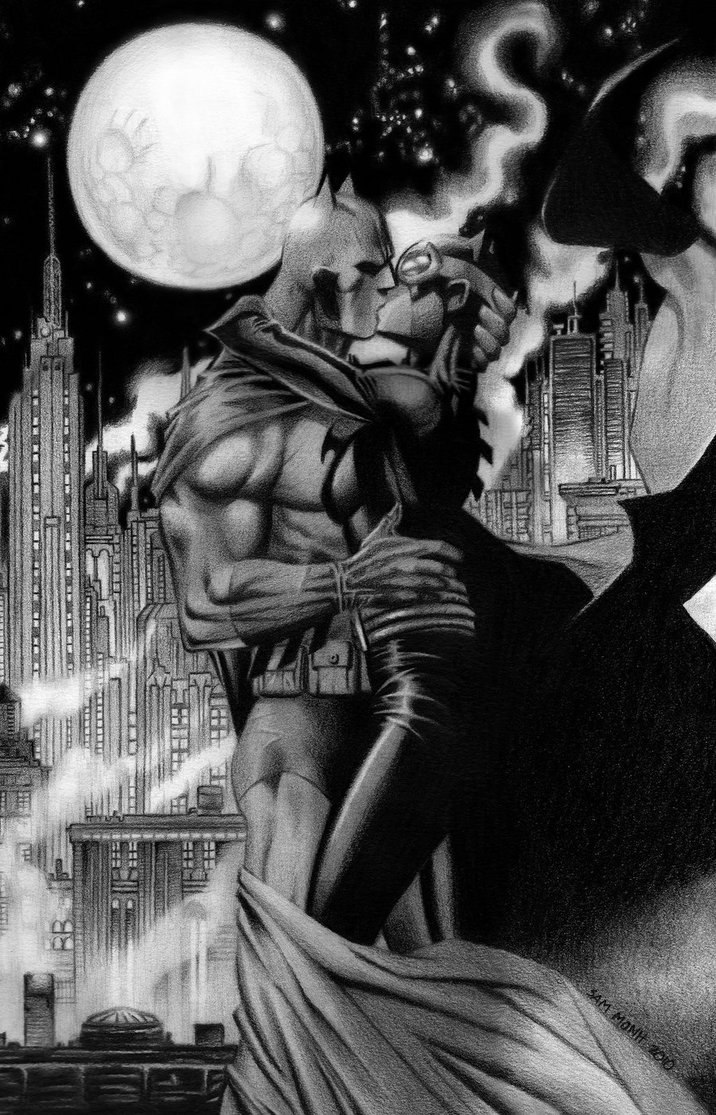 Being Ajay | Киев