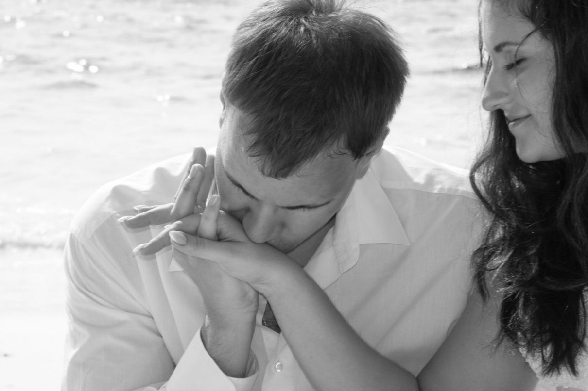 Марк Шульга | Самара