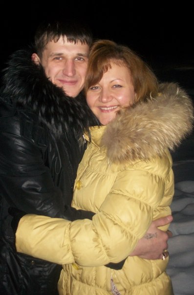 №9, Игорь Мукаев №9, Игорь Мукаев