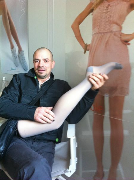 №45, Рустам Поляков, 53 года, Lomme №45, Рустам Поляков, 53 года, Lomme