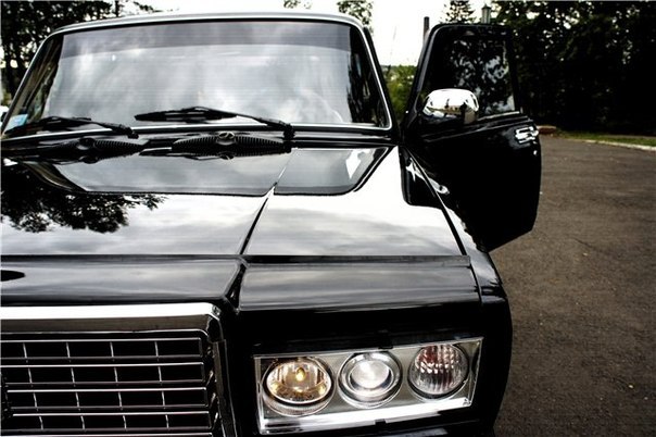 Саня Петров | Иваново