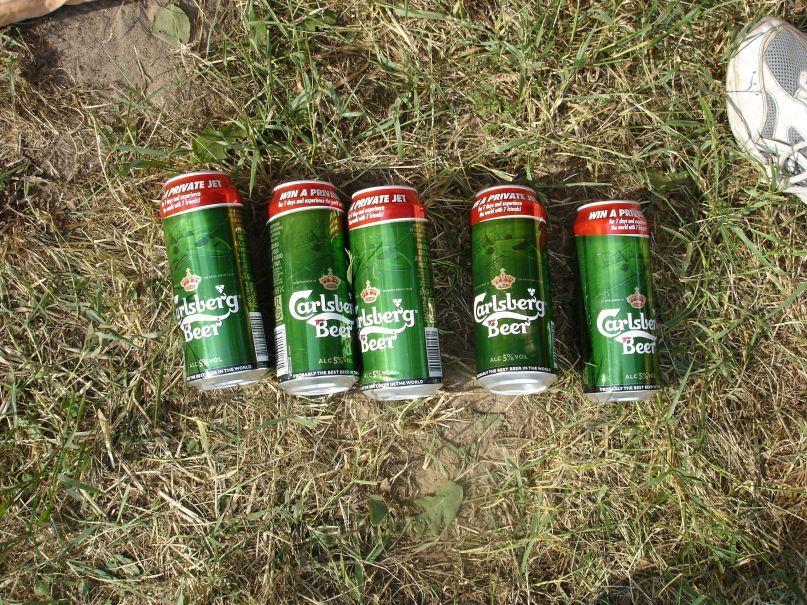 Serioga Orlov | Клайпеда