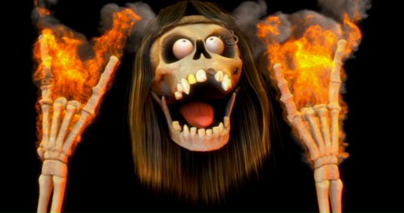 Сергей Омаров | 