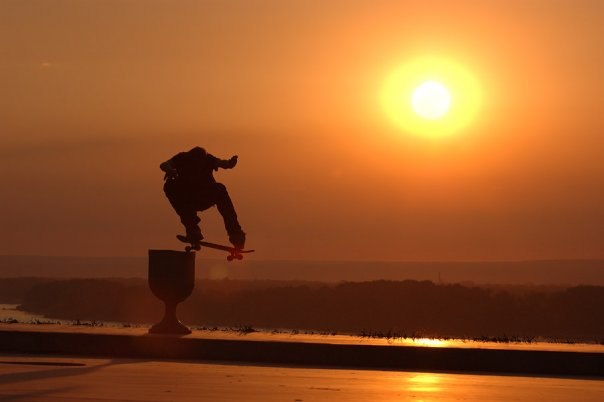 Равиль Арифулин | Самара