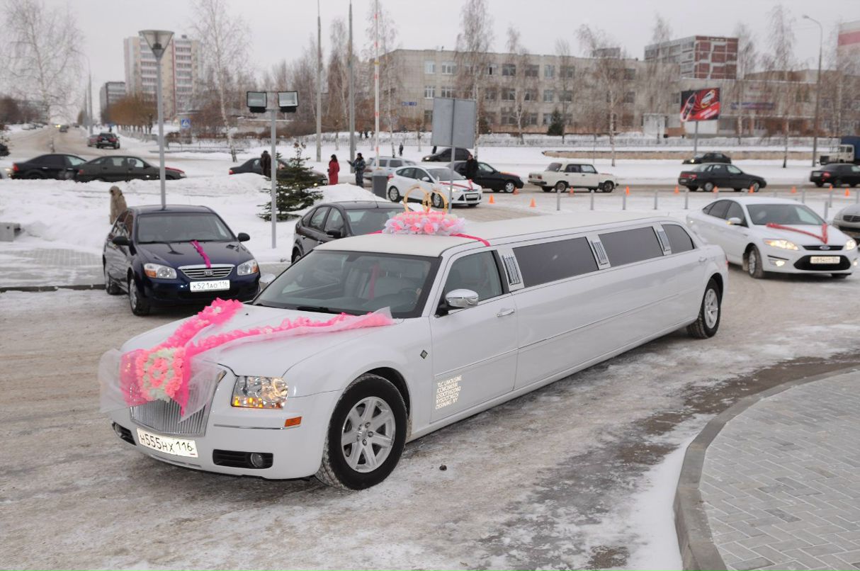 Ильсур Жоглик | Набережные Челны