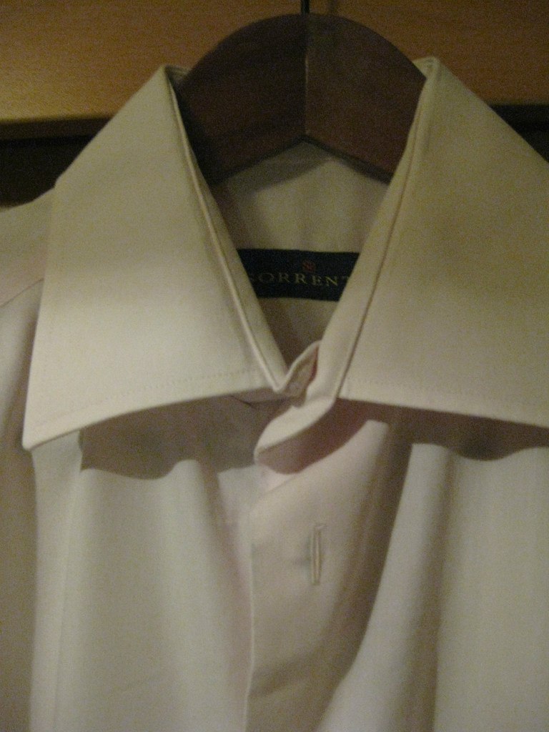 Виктория Виктория | 