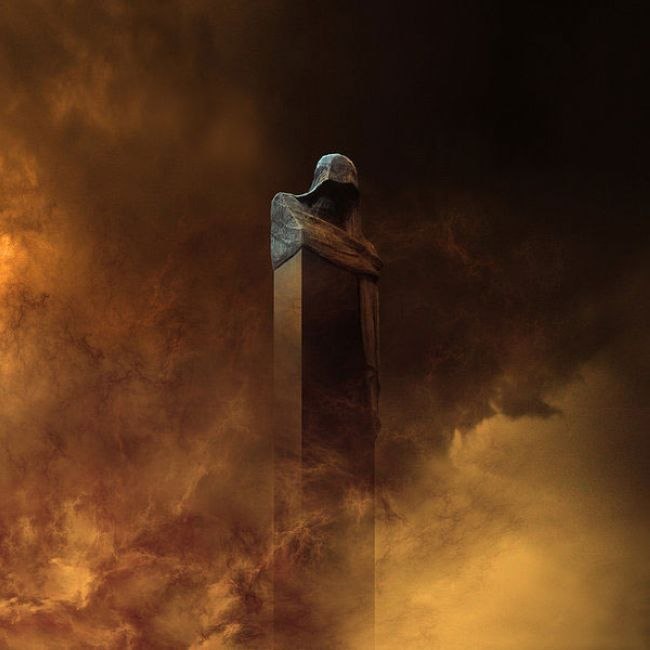 Феофан Грек | Курск