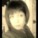 №3 Анна Бунина 21.06: профиль, фото, статус - ВКонтакте