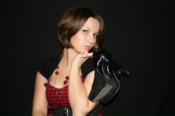 №112, Елизавета Павлова, Красноярск №112, Елизавета Павлова, Красноярск