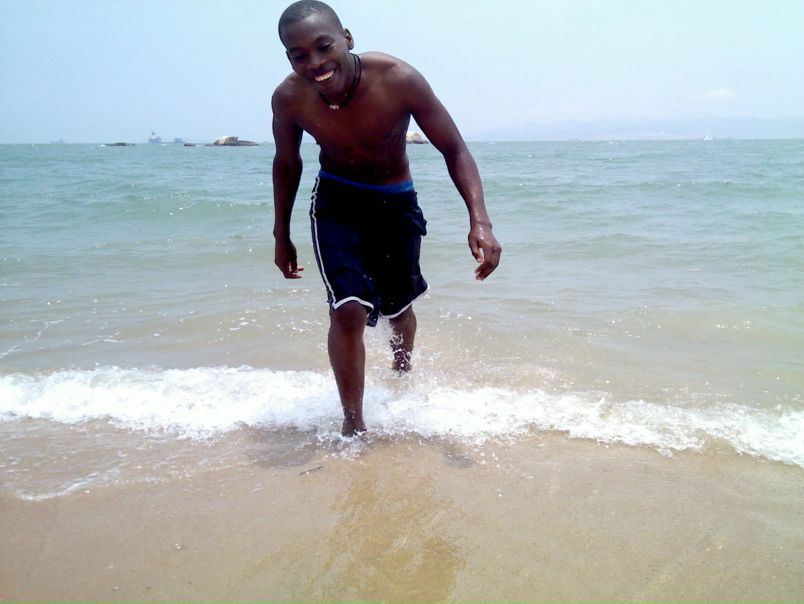 №190, Dudu Npc, Wuhan №190, Dudu Npc, Wuhan