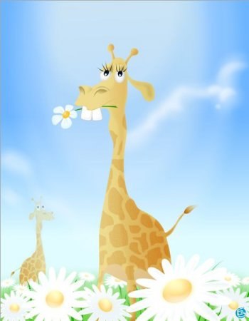 Ирина Гринюк | Нежин