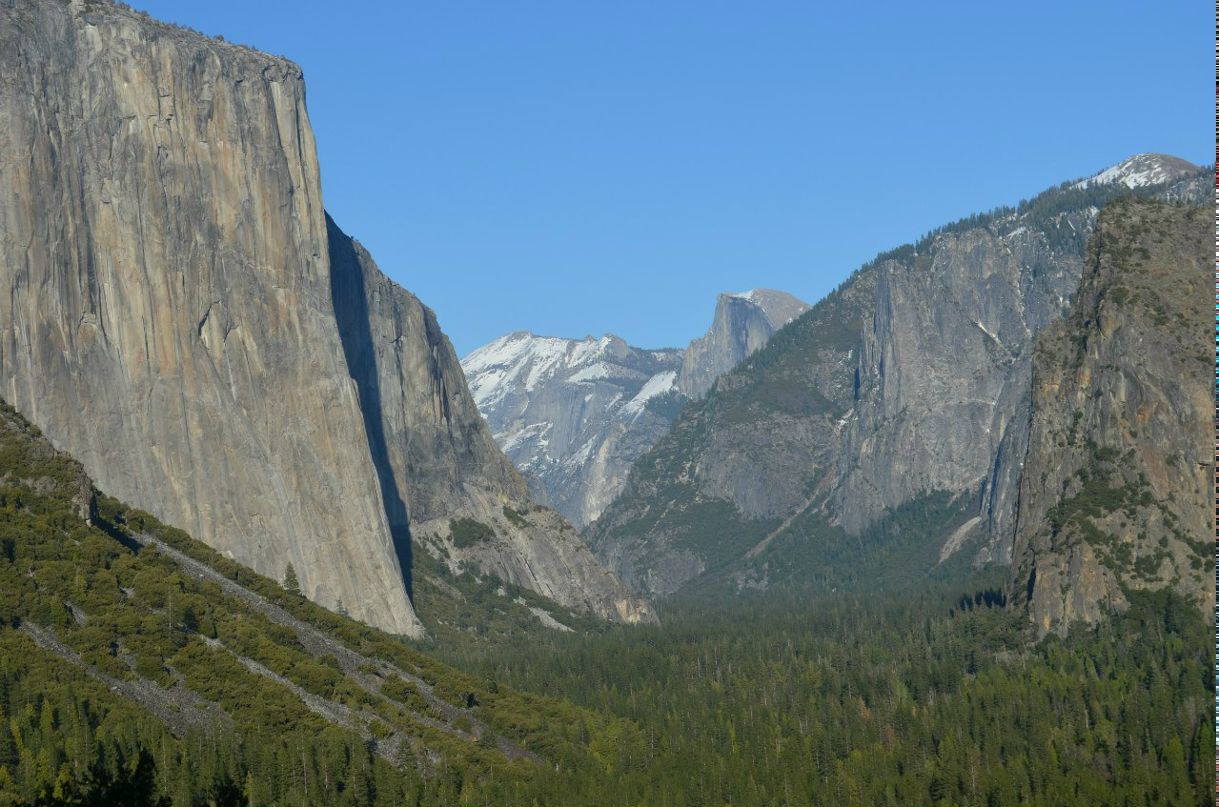 Виктория Анташкевич | Los Angeles