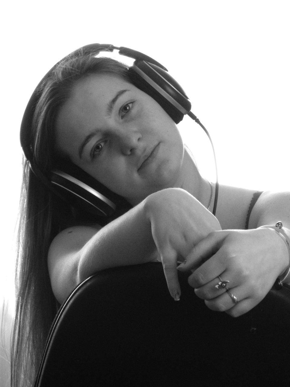 Екатерина Блинова | Владимир