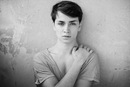 Фотография Дмитрий Коломийчук